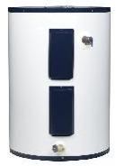 Electric Water Heater