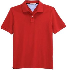 Mens Polo T Shirts