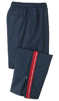 Mens Track Pant