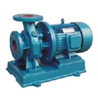 Agricultural Pumps