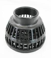 Pump Strainer