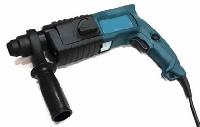 hammer drill machines