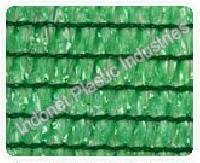 Agro Shade Net