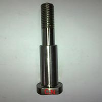 Weight Lever Pin