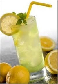 lime lemon flavors