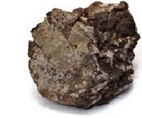 Nickel Ore