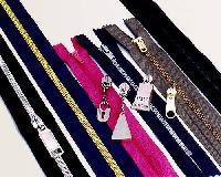 Garment Accessories