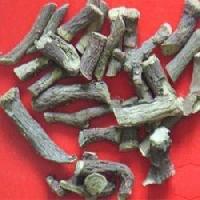 Licorice Root Extract