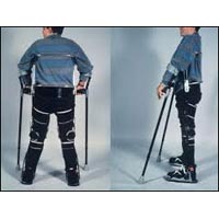 hip knee ankle foot orthosis