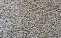 Hulled Sesame Seeds