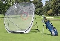 Golf Net