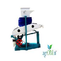 Agromill Suction Type Gravity Stoner