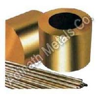 Aluminum Bronze