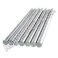 Aluminum Rod, Aluminum Bar