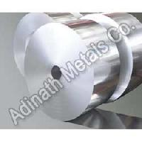 Aluminum Sheet