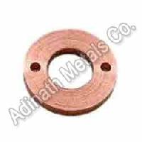 Copper Flange