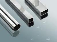 Seamless Steel Tube