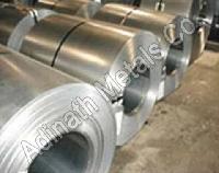 Stainless Steel Sheet