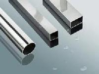 Stainless Steel Tube