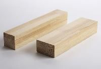 Softwood