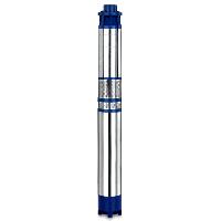 V6 Submersible Pumps