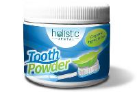 Rb Grambu Herbal Tooth Powder
