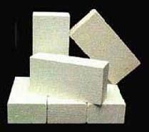 Silica Bricks