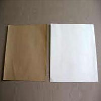 Duplex Board Paper
