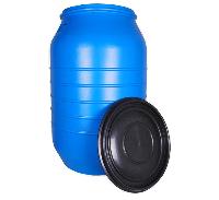 Barrels - 290 Ltr