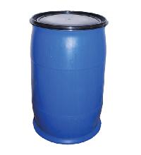 Barrels - 210 Ltr