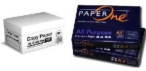 copier Paper
