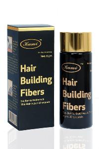 Kami Hair Building Fibers