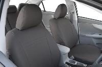 car seat covers automible fabric
