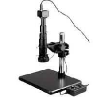 Monocular Microscope