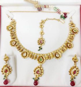 Imitation Jewellery