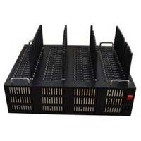 Low cost 64 port Bulk SMS Modem