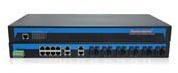 Industrial Ethernet Switch