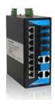 Industrial Ethernet Switch