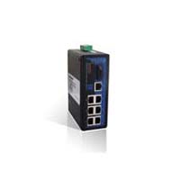 Industrial Ethernet Switch