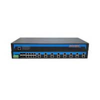 Industrial Ethernet Switch