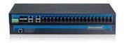 Industrial Ethernet Switch