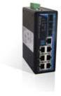 Industrial Ethernet Switch