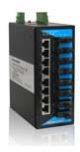 Industrial Ethernet Switch