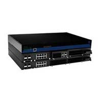 Industrial Rackmount Managed Ethernet Switch (20TP+4F+4G)