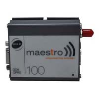 Maestro 100 GSM GPRS Modem