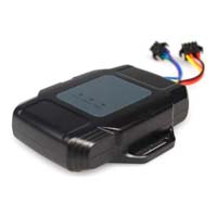 Taxi GPS Vehicle Trackers