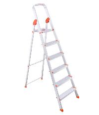 ladder man frp ladders
