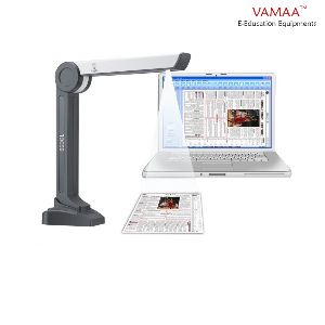 Document Camera (SG-VP-S200L)