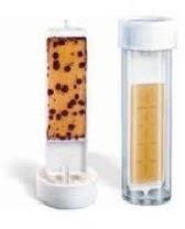 Bacteria Test Kits