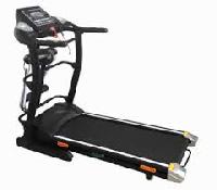 Treadmill Motor and Fitness Equipment Motor